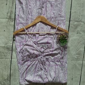 🌷3/$20--O'Neill Maxi